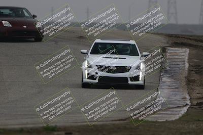 media/Nov-28-2025-Speed SF (Fri) [[b9fcb3577c]]/Blue/Session 3 (Outside Grapevine)/